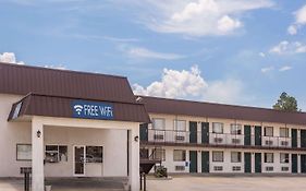 Travelodge Cordele Ga